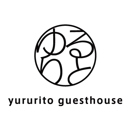 yururito logo